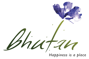 Bhutan Tourism Council