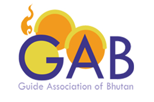 Guide Association of Bhutan