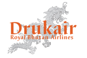 Drukair