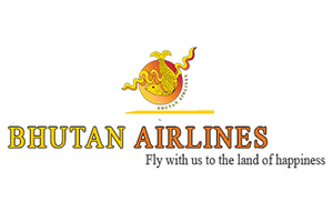 Bhutan Airlines