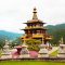Discover the Highlights of Bhutan